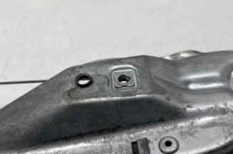 Leve vitre electrique arriere gauche RENAULT CLIO 3