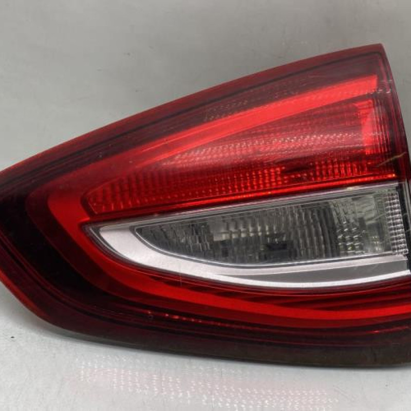 Feu arriere secondaire droit (feux) FORD C-MAX 2 Photo n°1