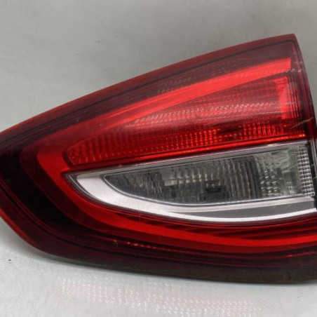 Feu arriere secondaire droit (feux) FORD C-MAX 2 Photo n°1