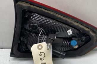 Feu arriere secondaire droit (feux) FORD C-MAX 2