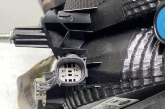 Feu arriere secondaire droit (feux) FORD C-MAX 2