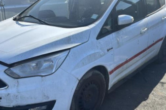 Feu arriere secondaire droit (feux) FORD C-MAX 2