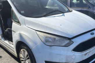 Feu arriere secondaire droit (feux) FORD C-MAX 2