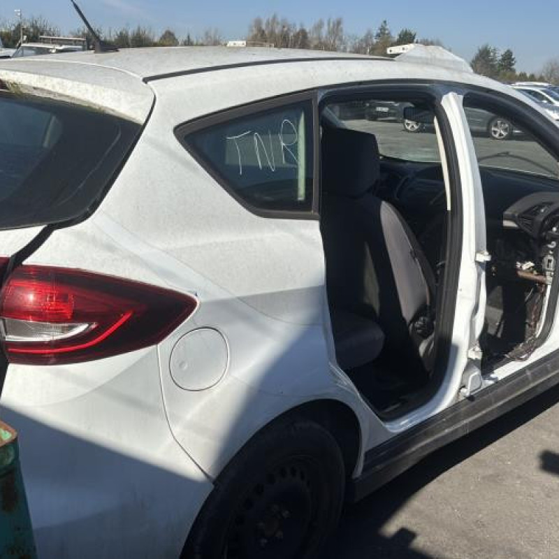 Feu arriere secondaire droit (feux) FORD C-MAX 2 Photo n°7