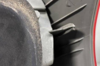 Feu arriere principal gauche (feux) TOYOTA YARIS 2