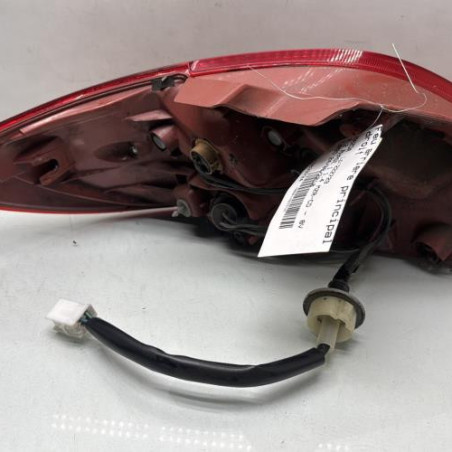 Feu arriere principal droit (feux) MAZDA 2 2