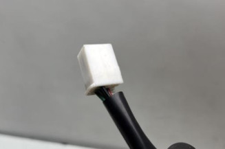 Feu arriere principal droit (feux) MAZDA 2 2