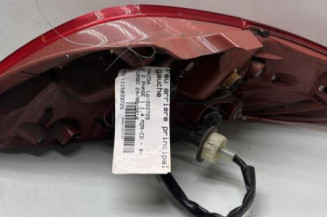 Feu arriere principal gauche (feux) MAZDA 2 2