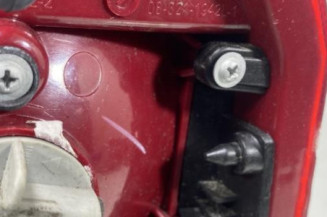 Feu arriere principal gauche (feux) HYUNDAI TUCSON 1