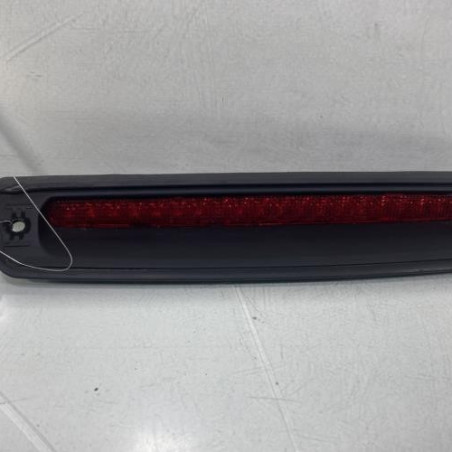 Feu arriere stop central HYUNDAI TUCSON 1 Photo n°1