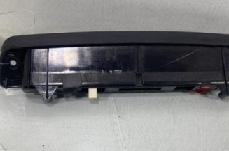 Feu arriere stop central HYUNDAI TUCSON 1