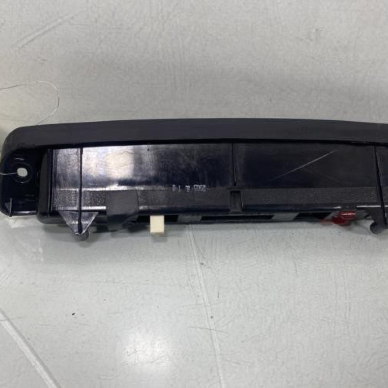 Feu arriere stop central HYUNDAI TUCSON 1 Photo n°2