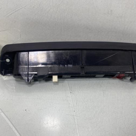 Feu arriere stop central HYUNDAI TUCSON 1