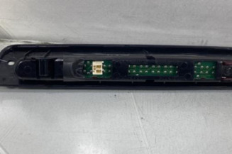 Feu arriere stop central HYUNDAI TUCSON 1