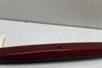 Feu arriere stop central MERCEDES VITO 639 Photo n°1