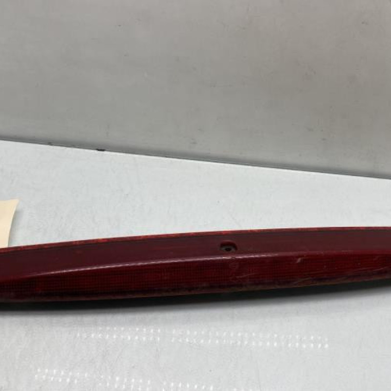 Feu arriere stop central MERCEDES VITO 639 Photo n°1