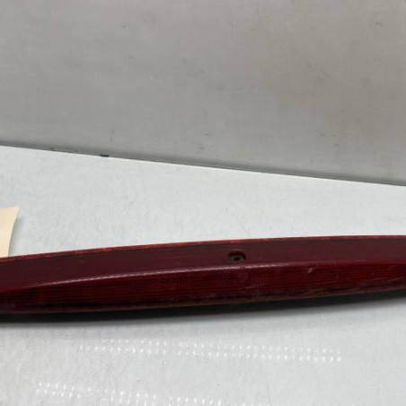 Feu arriere stop central MERCEDES VITO 639 Photo n°1