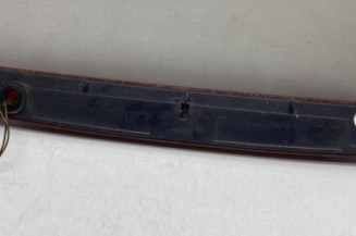 Feu arriere stop central MERCEDES VITO 639