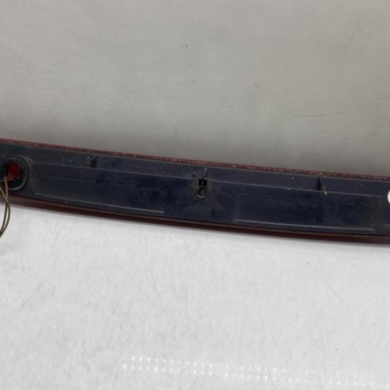 Feu arriere stop central MERCEDES VITO 639 Photo n°2