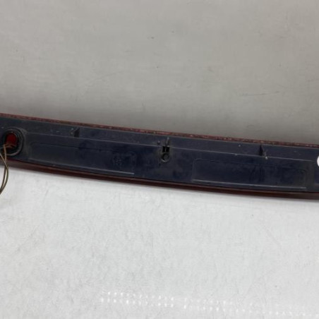 Feu arriere stop central MERCEDES VITO 639