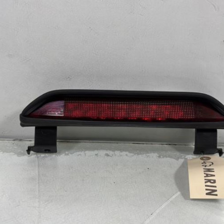 Feu arriere stop central NISSAN PATHFINDER 2 Photo n°1