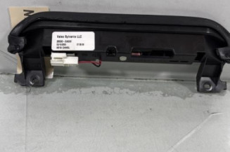 Feu arriere stop central NISSAN PATHFINDER 2