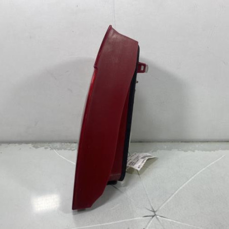 Feu arriere principal gauche (feux) SKODA FABIA 1