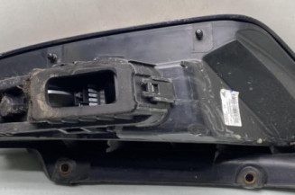 Feu arriere principal gauche (feux) FIAT PUNTO EVO 3