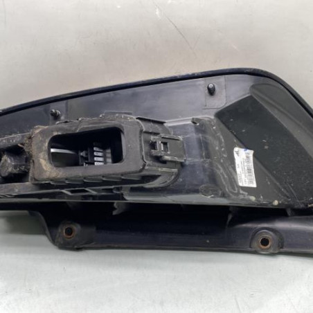 Feu arriere principal gauche (feux) FIAT PUNTO EVO 3