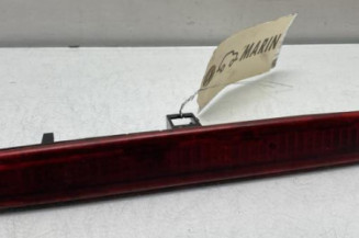 Feu arriere stop central FIAT PUNTO EVO 3 Photo n°1