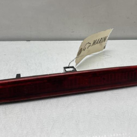 Feu arriere stop central FIAT PUNTO EVO 3 Photo n°1