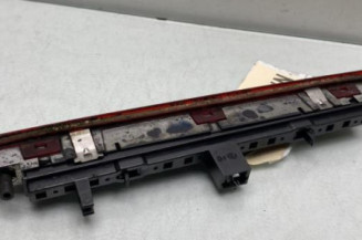 Feu arriere stop central FIAT PUNTO EVO 3