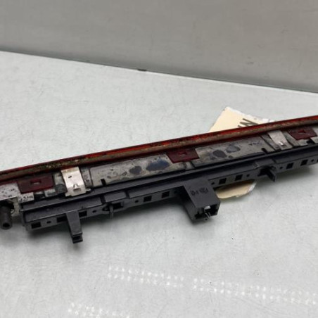 Feu arriere stop central FIAT PUNTO EVO 3