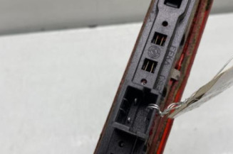 Feu arriere stop central FIAT PUNTO EVO 3