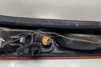 Feu arriere principal gauche (feux) FORD FIESTA 5