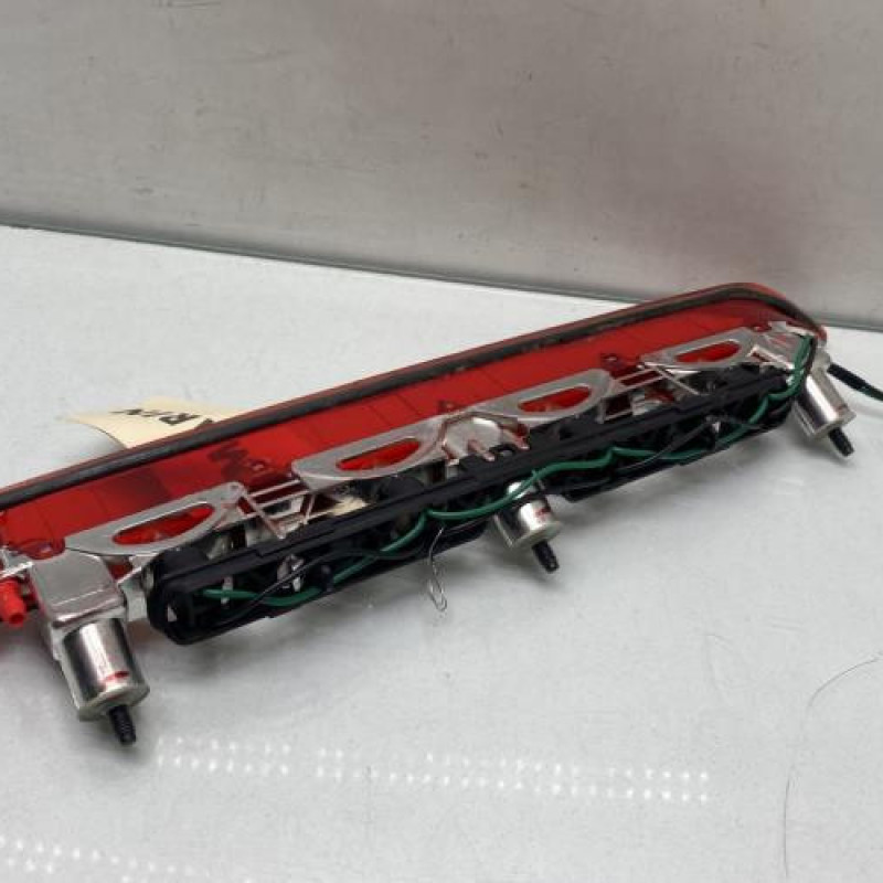 Feu arriere stop central HYUNDAI I 10 2 Photo n°2