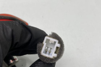 Feu arriere stop central HYUNDAI I 10 2