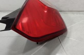 Feu arriere principal gauche (feux) FORD FIESTA 6