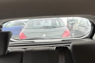 Feu arriere principal gauche (feux) FORD FIESTA 6