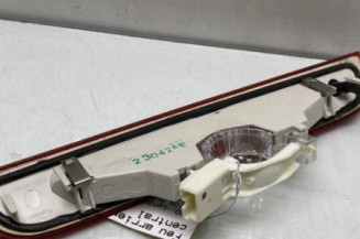 Feu arriere stop central FORD FUSION