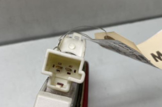 Feu arriere stop central FORD FUSION