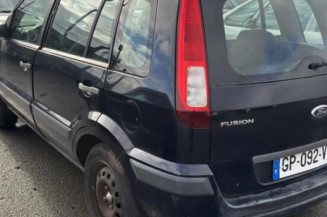 Feu arriere stop central FORD FUSION