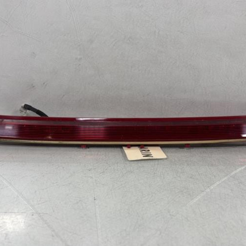 Feu arriere stop central VOLKSWAGEN GOLF 7 Photo n°1