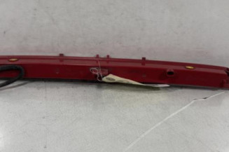 Feu arriere stop central VOLKSWAGEN GOLF 7