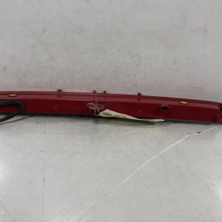 Feu arriere stop central VOLKSWAGEN GOLF 7