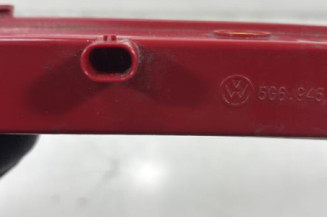 Feu arriere stop central VOLKSWAGEN GOLF 7