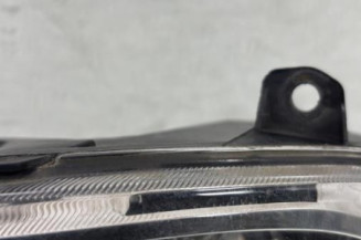 Anti brouillard droit (feux) VOLKSWAGEN POLO 5