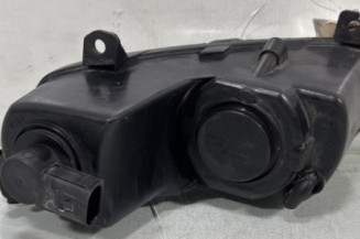 Anti brouillard droit (feux) VOLKSWAGEN POLO 5