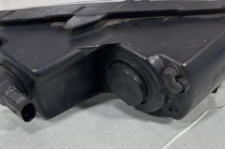 Anti brouillard gauche (feux) VOLKSWAGEN POLO 5