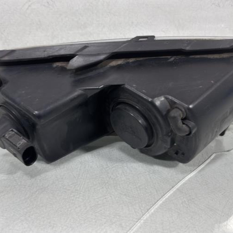 Anti brouillard gauche (feux) VOLKSWAGEN POLO 5 Photo n°4